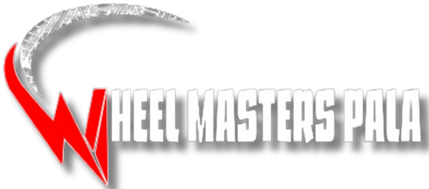 Wheel Master